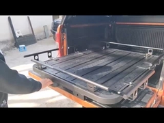 سینی اسلاید جهانی